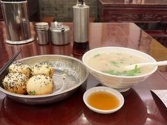 -三两春(浦三路店)