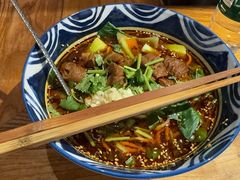 -食之六七·面(朝阳大悦城店)