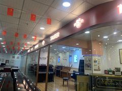 -雅马哈卡瓦依·钢琴电钢琴·姜杰城音乐舞蹈培训学校(航天桥总部)