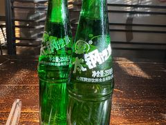 -喜晋道面馆(华严寺广场店)