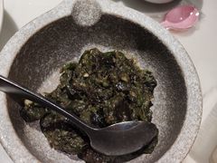 -合品记·湖南私房菜&小龙虾(霄云路店)