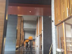 -三亚太阳湾柏悦酒店