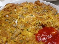 -温岭人家(红花北路店)