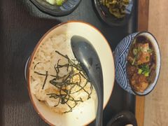 -寸屋拉面(凯德晶萃店)