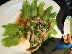 旺顺阁鱼头泡饼(常营店)-旺顺阁鱼头泡饼(常营店)