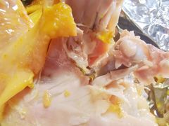 -窑鸡王(同安店)