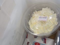 -梦菲思饼屋(瑞金宾馆店)