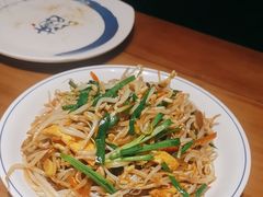 -满园烤鸭·春饼(丰科路万达店)