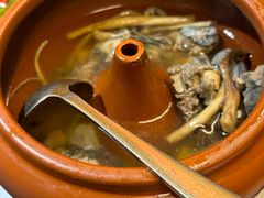-桥边小楼·手工云南菜·古城观景小楼