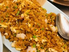-外婆家(古墩印象城店)
