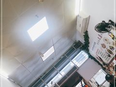 -文昌鸡饭店110号(中山路店)