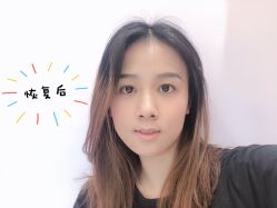 点击看大图 -MIVI·纹眉半永久野生眉