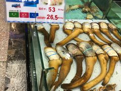 -渔民新村(番禺总店)