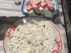 -寸屋拉面(凯德晶萃店)