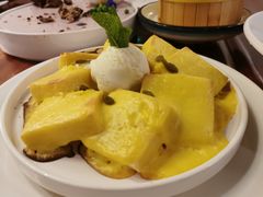 -花千醉(新街口店)