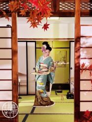 点击看大图 -持熹光年写真体验馆