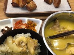 -永旺梦乐城(金银潭店)