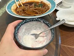 -中发源·清真餐厅(春风店)