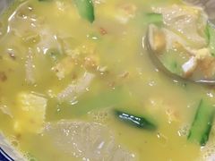 -祥云精致湘菜馆(东1时区店)