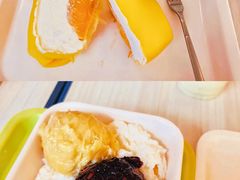 -满记甜品(万象城店)