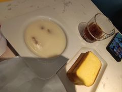 -豪客来牛排(开元盛世广场店)