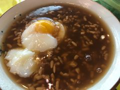 -辛香汇(飞洲店)