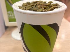 -813芭依珊 BAESAn(皇冠十畝地店)