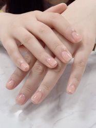 -YA诗雅绘·款式美甲美睫