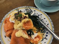 -Alimentari Grande(东湖路店)