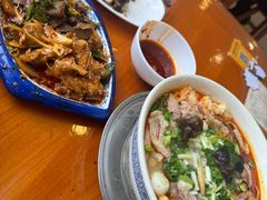 -春发芽葫芦头(科技二路旗舰店)