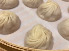 -鼎泰丰(嘉年华•海信广场VILLAGE店)