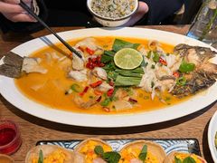 -小喜客·云南特色菜(纳西庭院店)