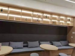 -FineYoga梵音瑜伽·普拉提