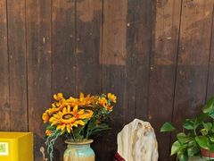 -徽三说·土徽菜·中国徽菜连锁品牌(一中店)