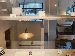 -MAISON门前杂货店