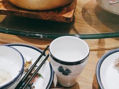 -醉南拳客家菜·河田鸡(西禅寺杨桥店)