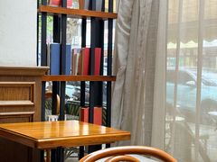 -Cafe de Coucou(牛市口店)