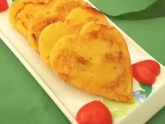 -烟火鱼乡(京华城店)