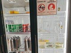 -木屋烧烤(南新店)