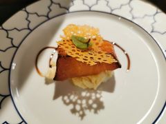 -伯衡55·吉品轩(乌鲁木齐南路店)