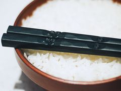 -十碗(保利店)