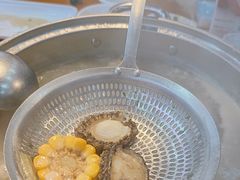 -养牛邓·潮汕牛肉海鲜自助火锅(广州店)