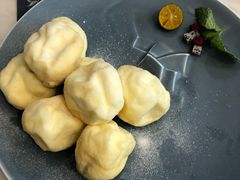 -南山鲜虾面·活鲜小馆·海味大连菜(南山总店)