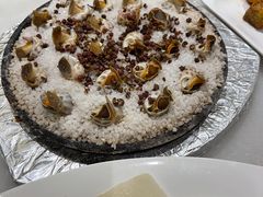 -华盛丰温州大排档(东三环南路店)