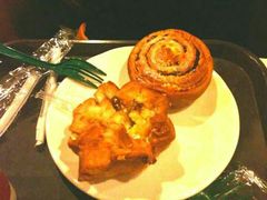 android_upload_pic-星巴克(温州龙湾万达店)