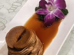 -巴渝兄弟川菜(宽街店)