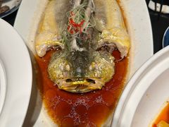 -凤凰湘语(浦东旗舰店)