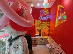-黑熊披萨orso pizza