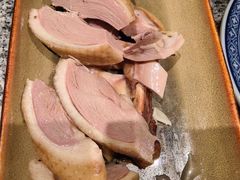 -南京大牌档(西单食宝街友谊商城店)