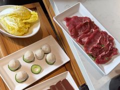 -周渝食惦酸菜鱼(青浦店)